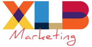 XLB Marketing